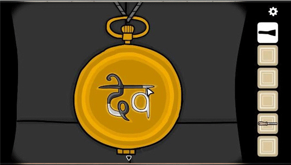 ���������������