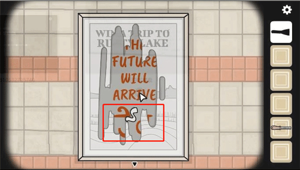 ���������������