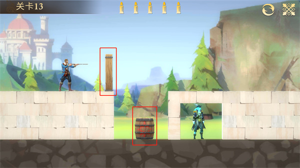 �ӵ����������֮�����ΰ�����