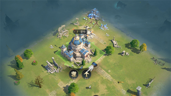 �ӵ����������֮�����ΰ�����