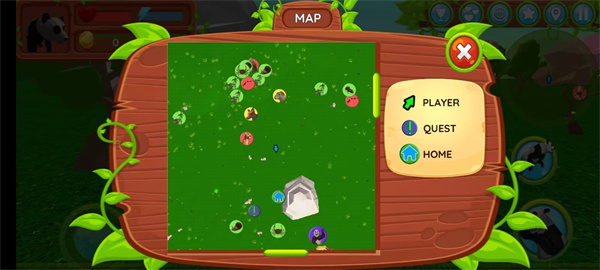 ��èģ������׿������