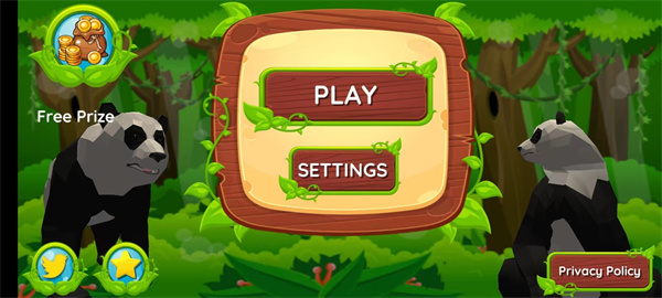 ��èģ������׿������