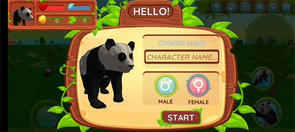 ��èģ������׿������