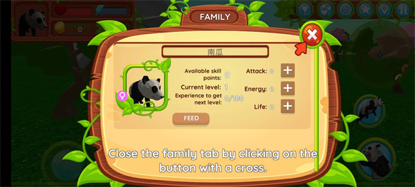 ��èģ������׿������