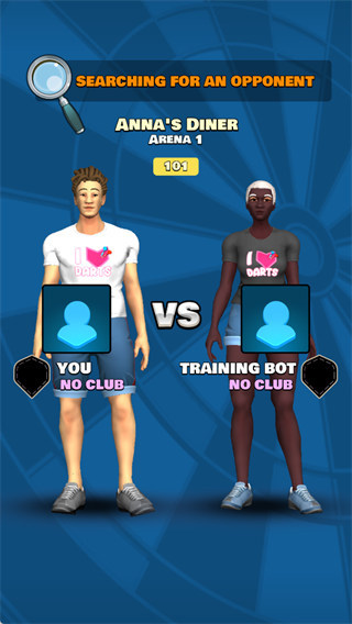 ���ھ��ֲ���Ϸ����