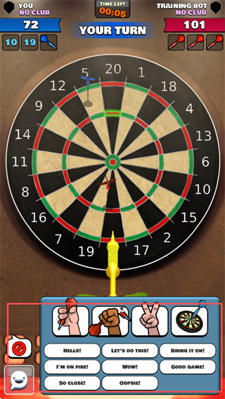 ���ھ��ֲ���Ϸ����