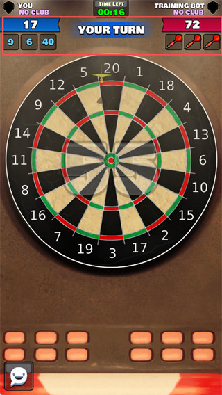 ���ھ��ֲ���Ϸ����