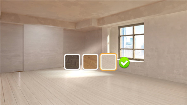 甜蜜之家免费版下载安装 甜蜜之家免费版下载安装