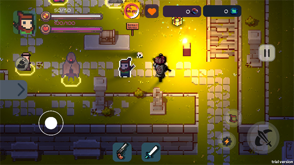 ���Ļ����߰�׿������