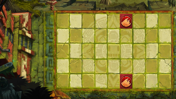 ֲ���ս��ʬ2���������