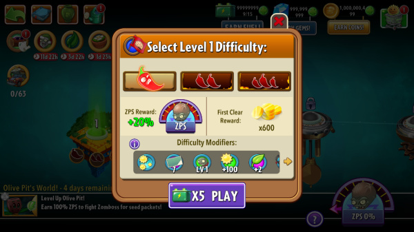 ֲ���ս��ʬ2���������