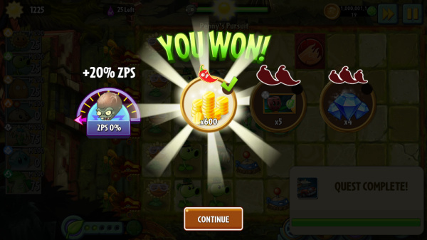 ֲ���ս��ʬ2���������