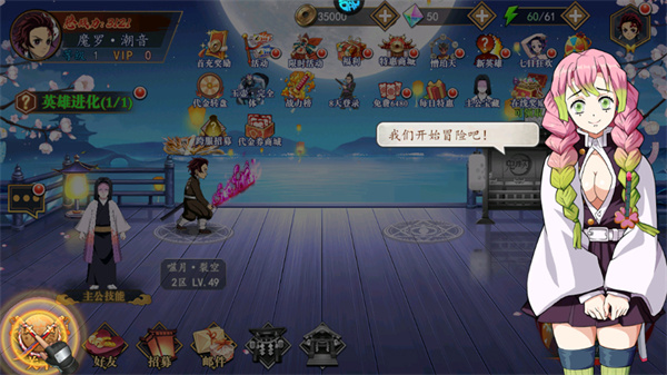 dbfc1c3ccc53bc5d6b75bac9c331a4ba.jpg dbfc1c3ccc53bc5d6b75bac9c331a4ba.jpg