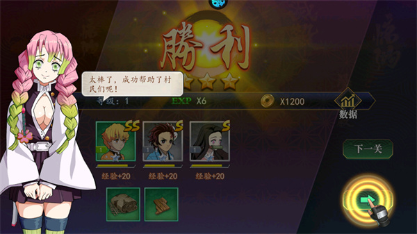 590d27f1e020356cc77d6ac1ada02595.jpg 590d27f1e020356cc77d6ac1ada02595.jpg