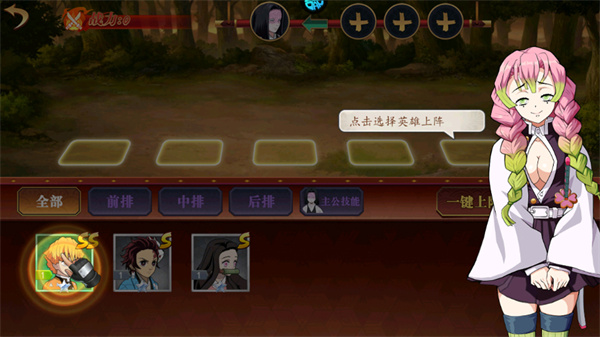 12329656c956763e59eeaaef1fc39938.jpg 12329656c956763e59eeaaef1fc39938.jpg