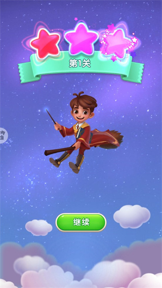 �����������ֻ�������