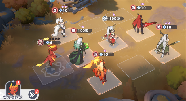 �������˺��������