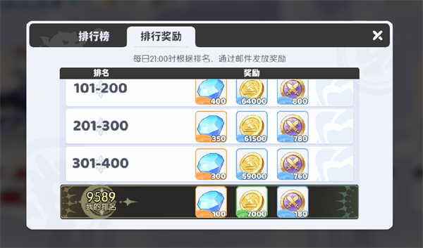 �������˺��������