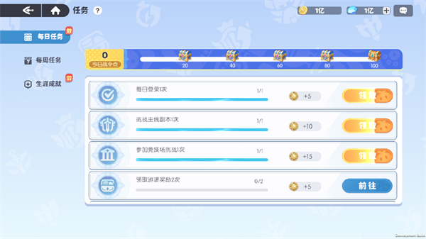 �������˺��������