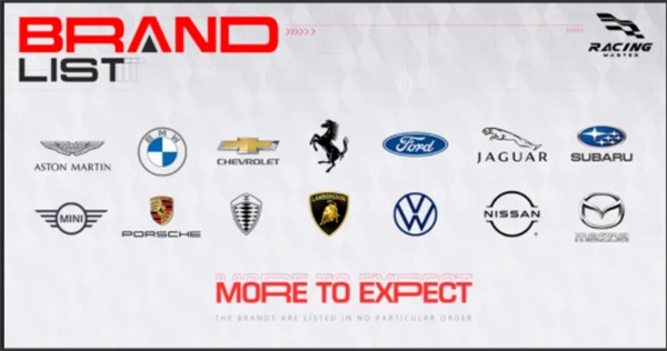 巅峰极速手机版下载 巅峰极速手机版下载