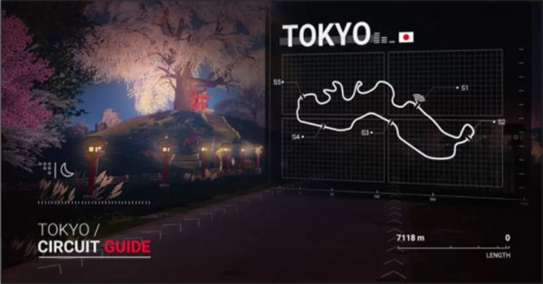 巅峰极速手机版下载 巅峰极速手机版下载