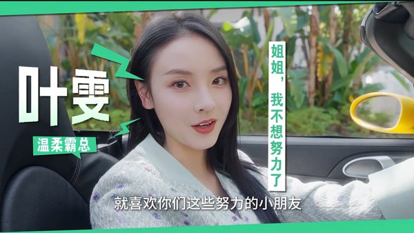 Ī����˹֮����׿��