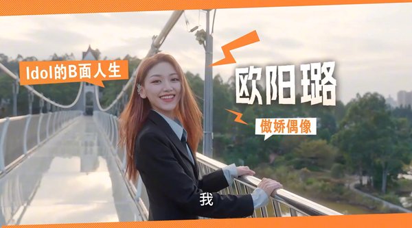 Ī����˹֮����׿��