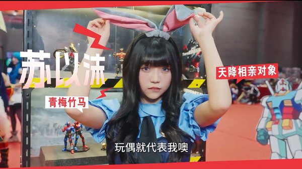 Ī����˹֮����׿��