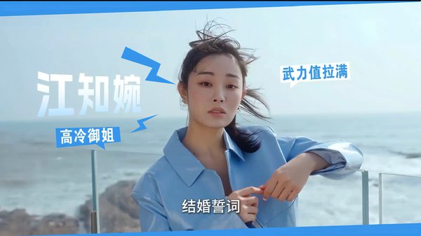 Ī����˹֮����׿��