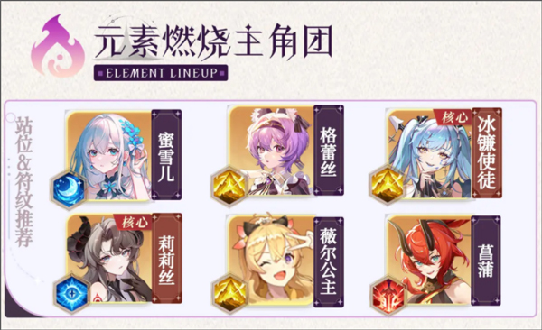 ����ʥ���ٷ���