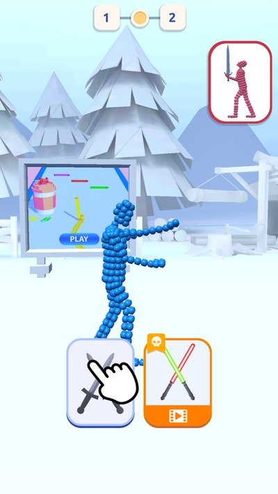 ��ù�����С��Ϸ