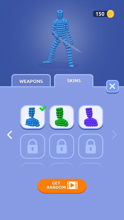 ��ù�����С��Ϸ