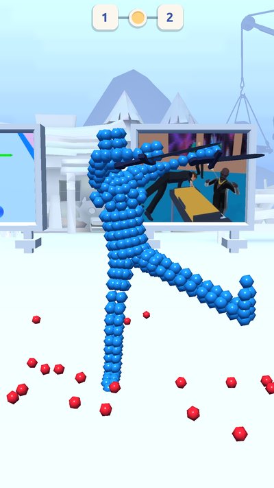 ��ù�����С��Ϸ