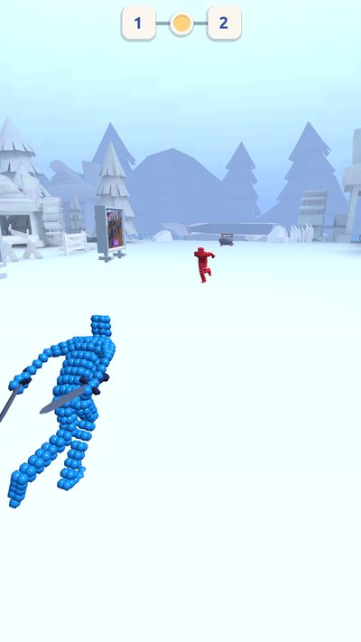 ��ù�����С��Ϸ