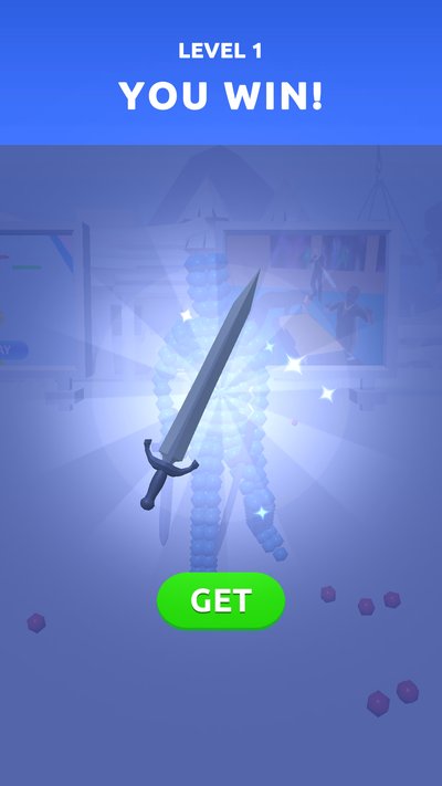 ��ù�����С��Ϸ