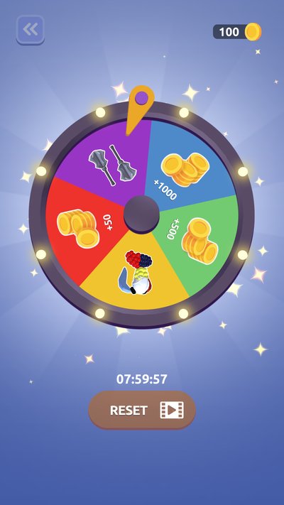 ��ù�����С��Ϸ