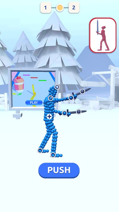 ��ù�����С��Ϸ