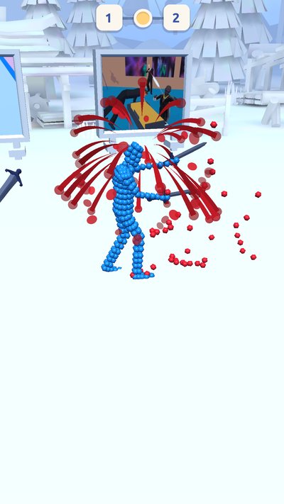 ��ù�����С��Ϸ