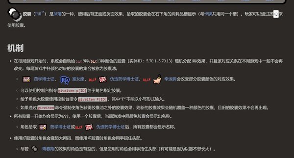 �����Ľ��������׿��