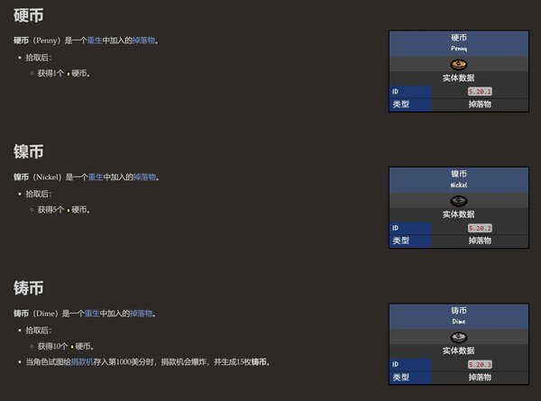 �����Ľ��������׿��