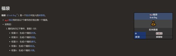 �����Ľ��������׿��