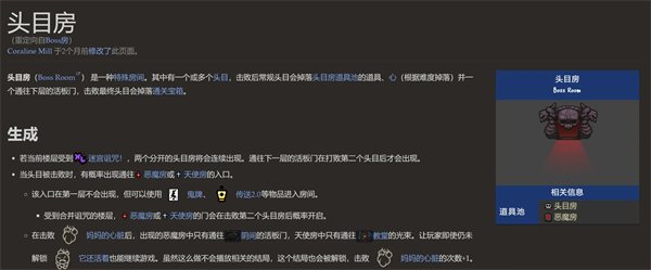 �����Ľ��������׿��