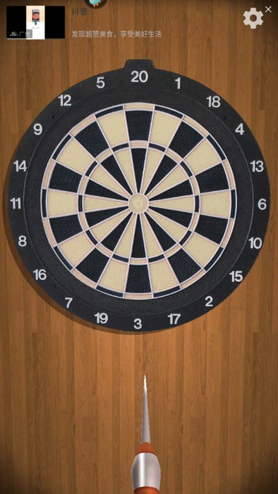 魔力解压神器安卓版 魔力解压神器安卓版