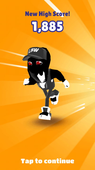 �����ܿ��ܲ�ΰ��׿��