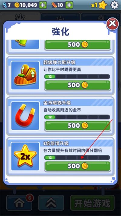 �����ܿ��ܲ�ΰ��׿��