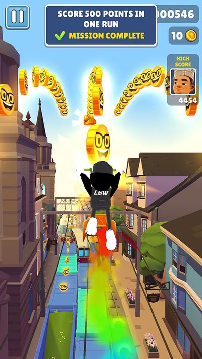 �����ܿ��ܲ�ΰ��׿��