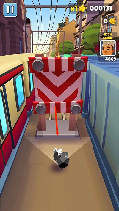 �����ܿ��ܲ�ΰ��׿��