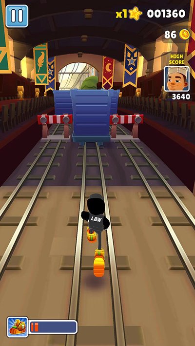 �����ܿ��ܲ�ΰ��׿��