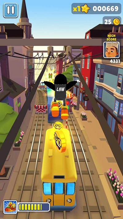 �����ܿ��ܲ�ΰ��׿��