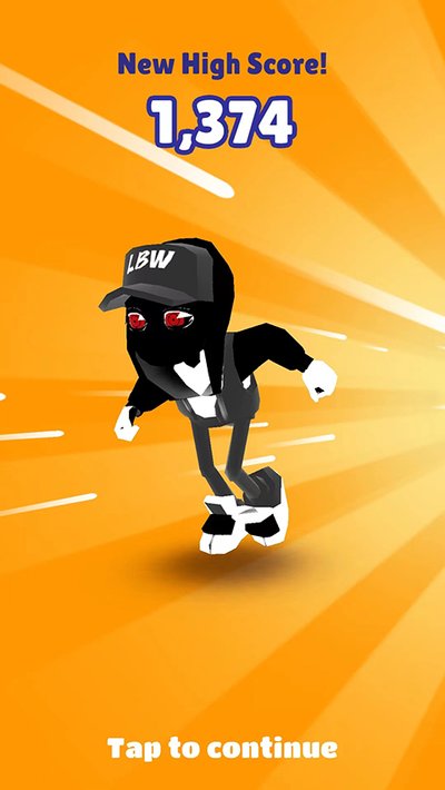 �����ܿ��ܲ�ΰ��׿��